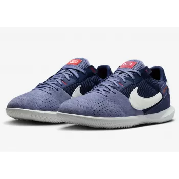 Футзалки Nike Streetgato Indoor