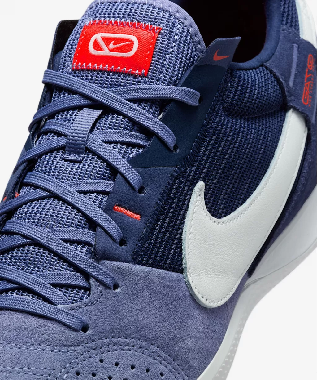 Футзалки Nike Streetgato Indoor