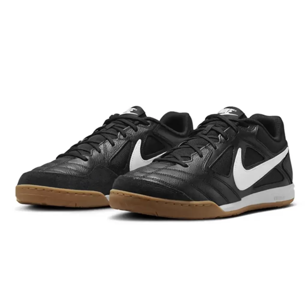Футзалки профессиональные Nike Gato Indoor