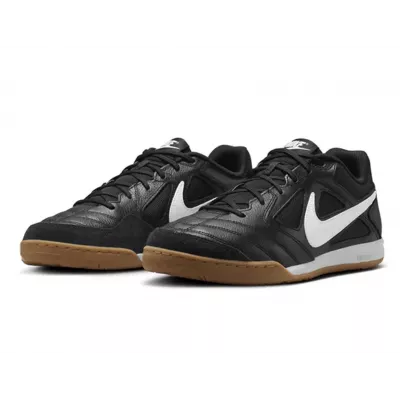 Футзалки профессиональные Nike Gato Indoor
