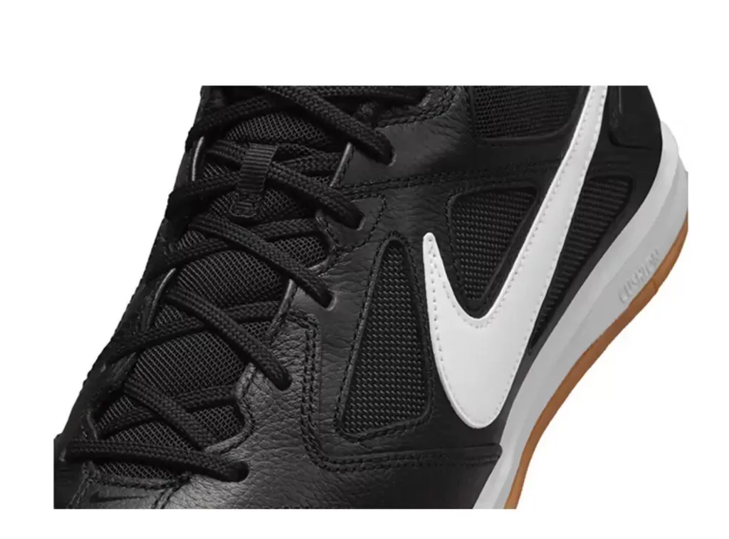 Футзалки профессиональные Nike Gato Indoor