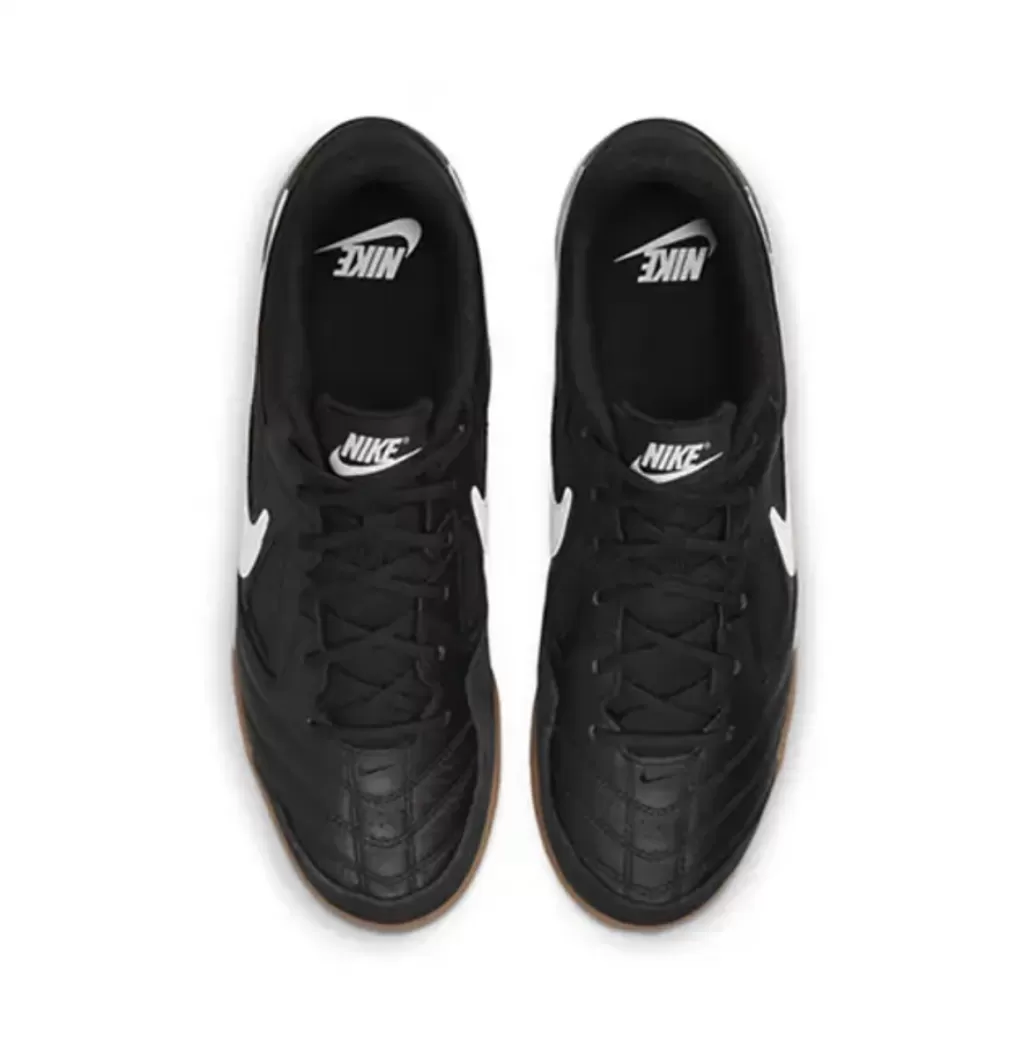 Футзалки профессиональные Nike Gato Indoor