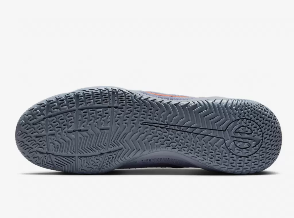 Футзалки Nike Tiempo Legend 10 Academy Indoor
