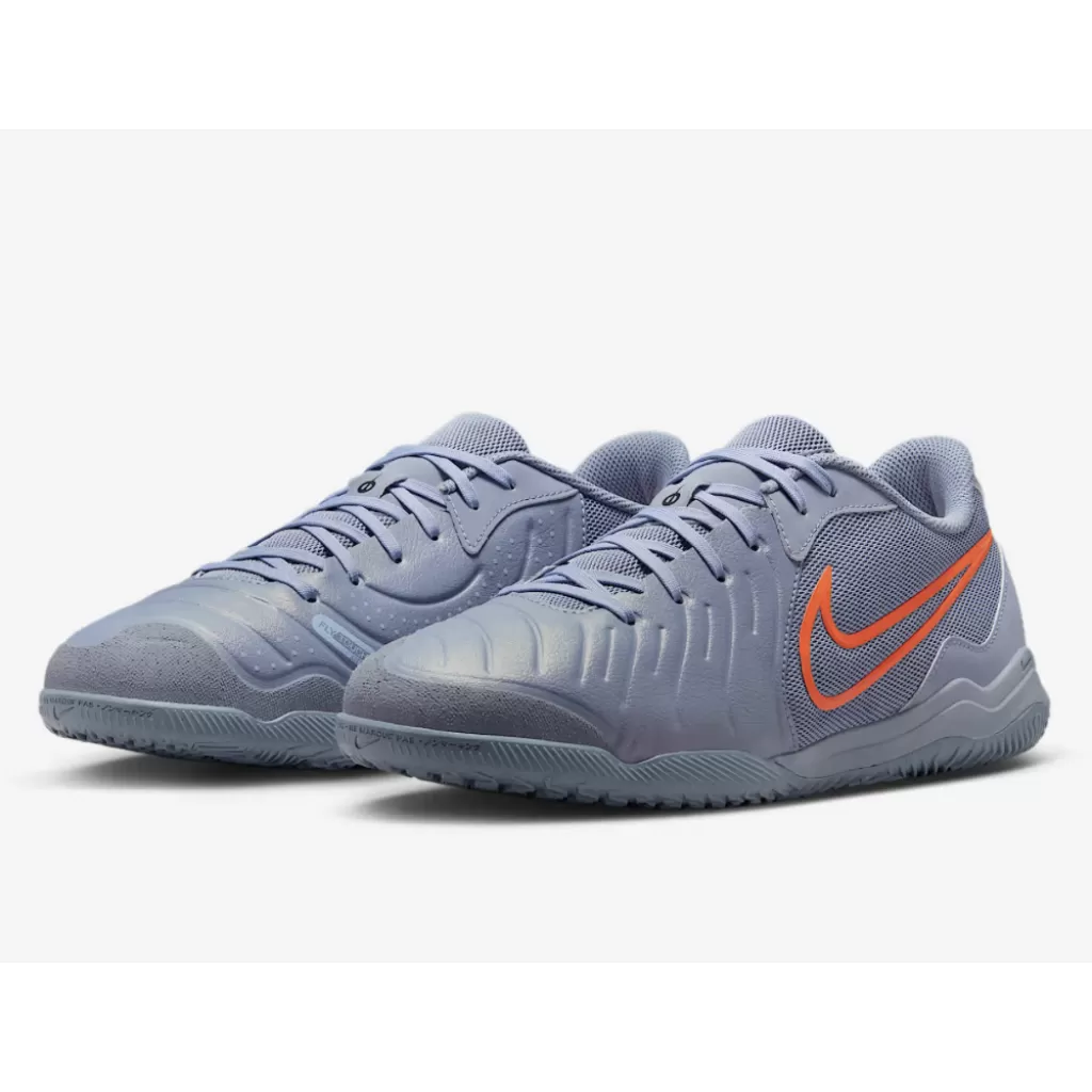 Футзалки Nike Tiempo Legend 10 Academy Indoor