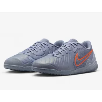 Футзалки Nike Tiempo Legend 10 Academy Indoor
