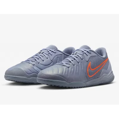Футзалки Nike Tiempo Legend 10 Academy Indoor