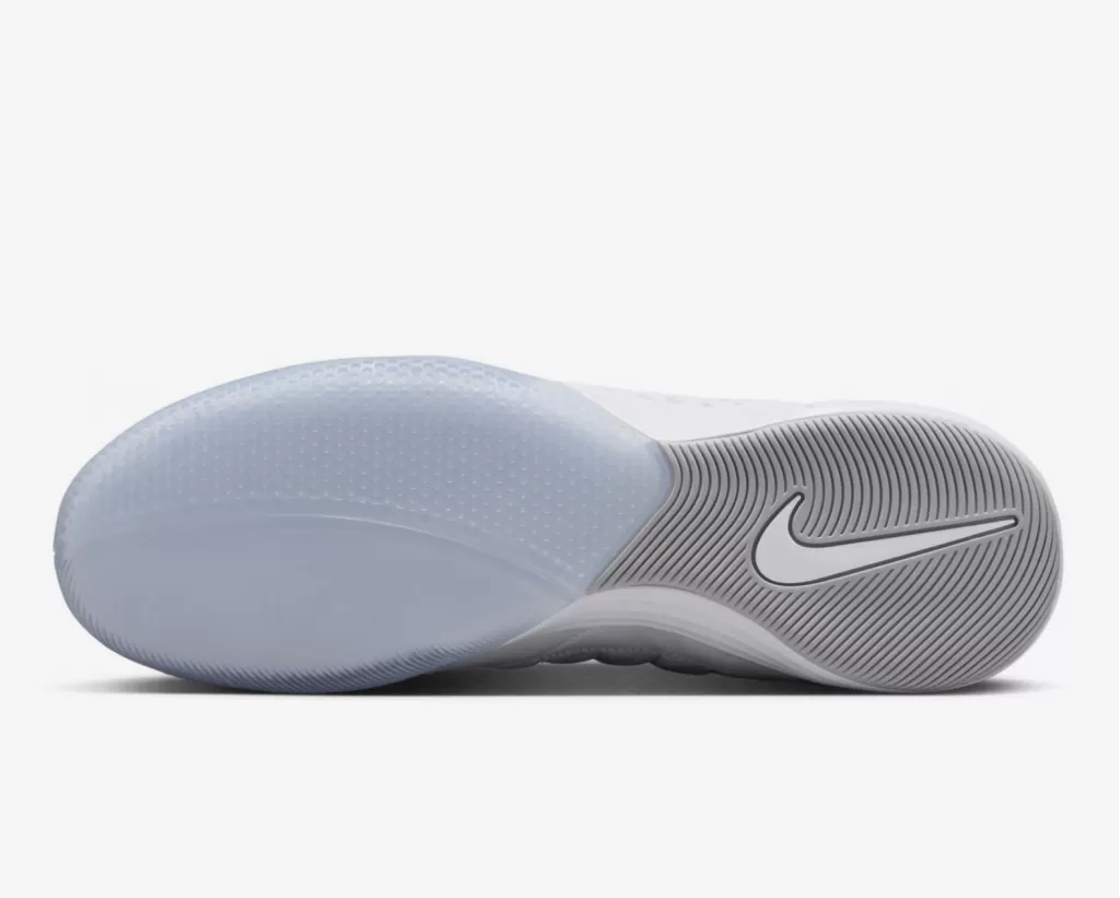 Футзалки профессиональные Nike Lunargato II Indoor