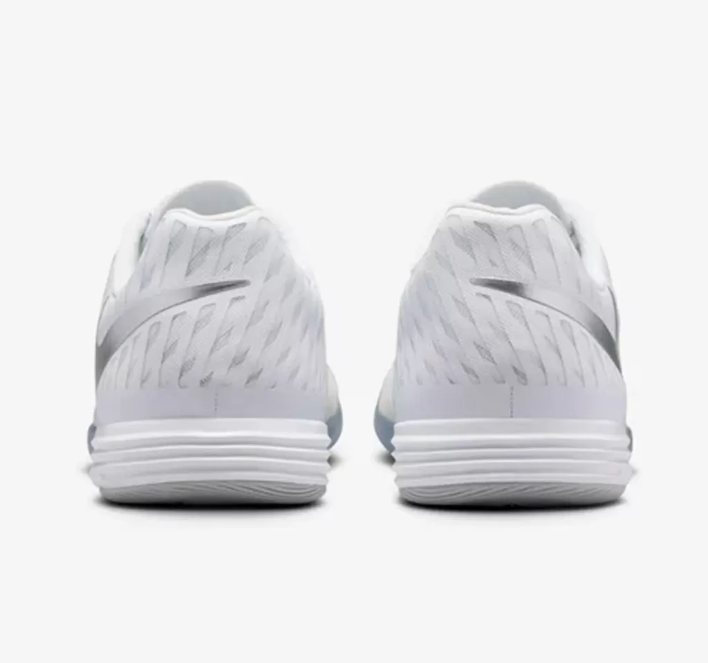 Футзалки профессиональные Nike Lunargato II Indoor