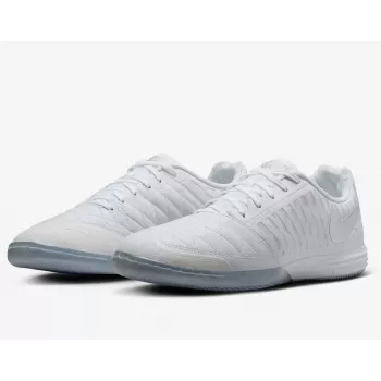 Футзалки профессиональные Nike Lunargato II Indoor