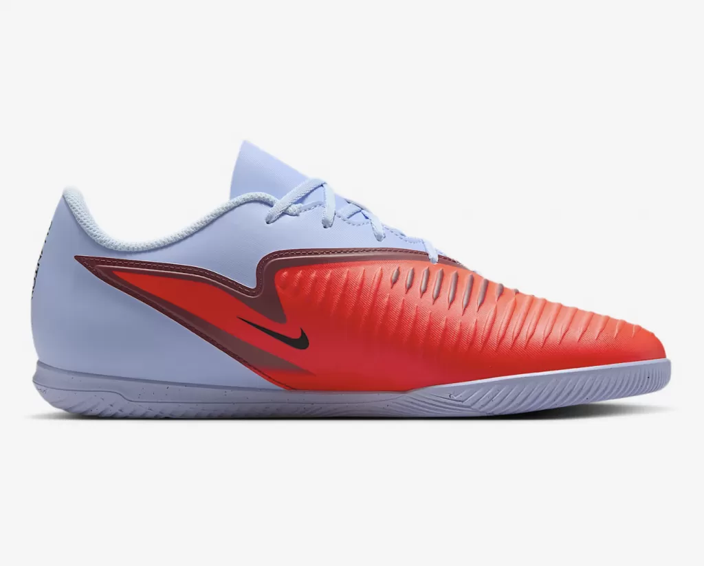 Футзалки Nike Phantom 6 Low Club IN