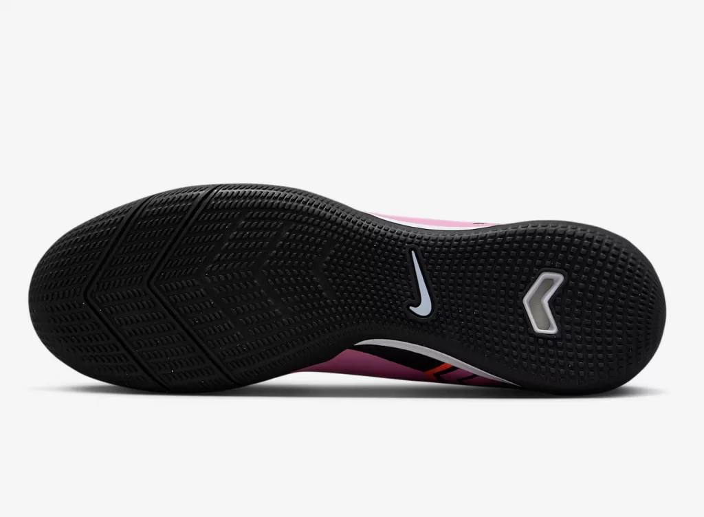 Футзалки Nike Mercurial Vapor 16 Academy IN