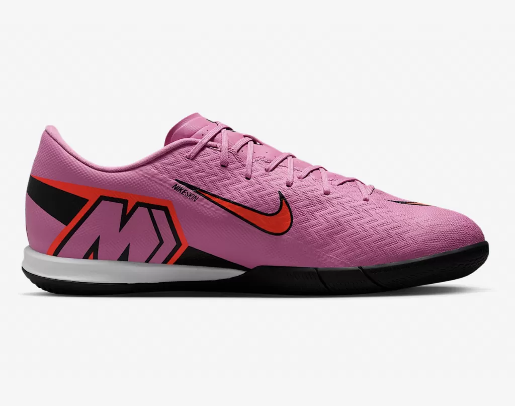 Футзалки Nike Mercurial Vapor 16 Academy IN