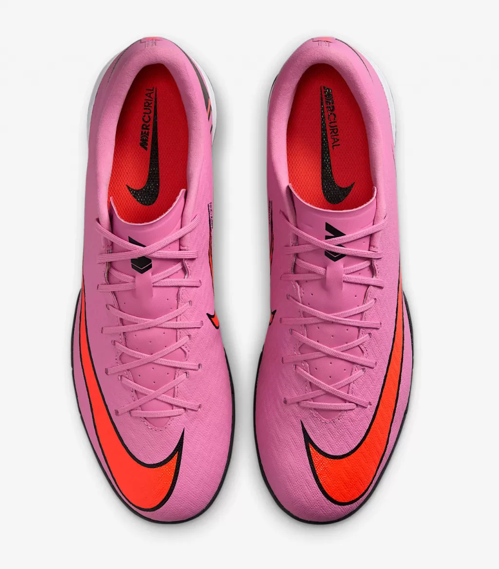 Футзалки Nike Mercurial Vapor 16 Academy IN