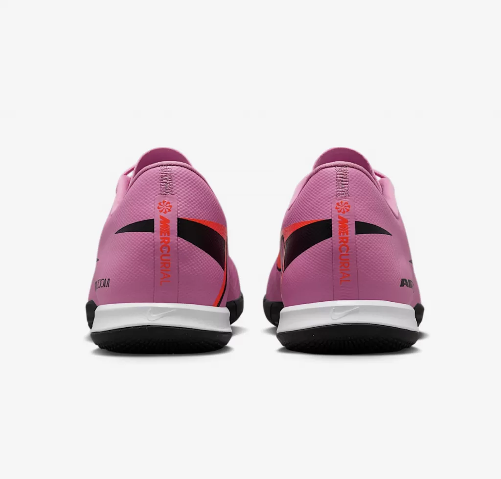 Футзалки Nike Mercurial Vapor 16 Academy IN
