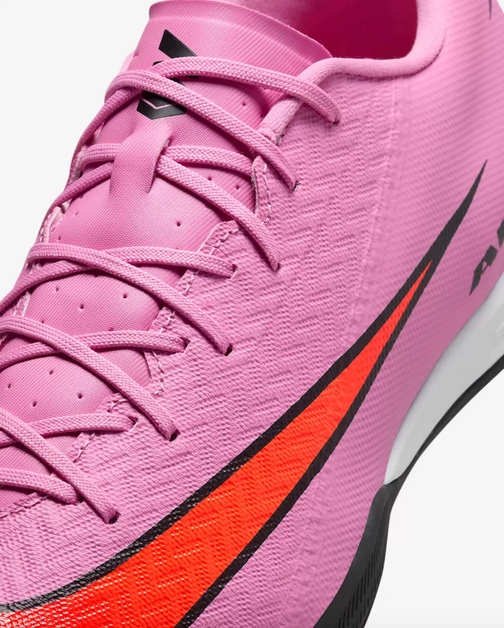 Футзалки Nike Mercurial Vapor 16 Academy IN