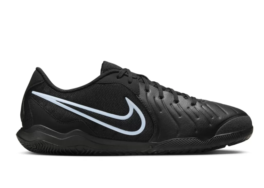 Футзалки Nike Tiempo Legend 10 Academy Indoor