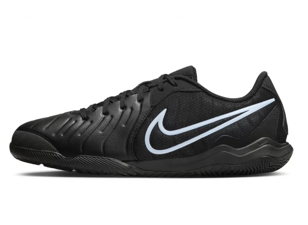 Футзалки Nike Tiempo Legend 10 Academy Indoor