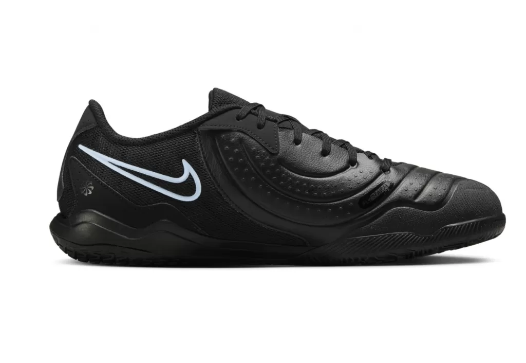 Футзалки Nike Tiempo Legend 10 Academy Indoor
