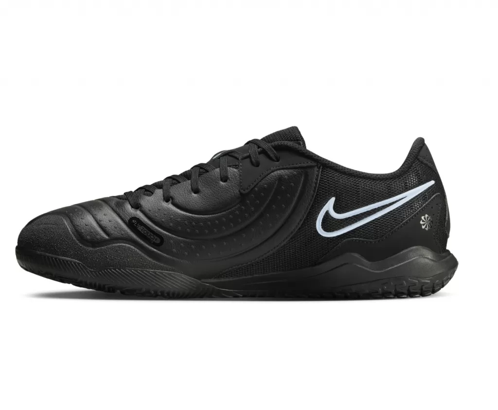 Футзалки Nike Tiempo Legend 10 Academy Indoor