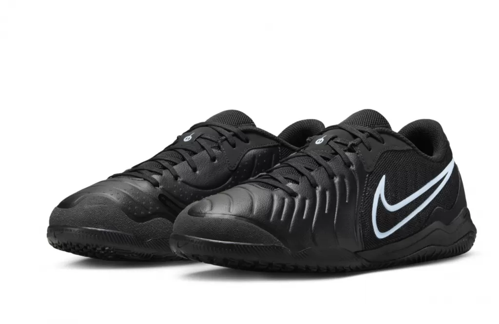 Футзалки Nike Tiempo Legend 10 Academy Indoor