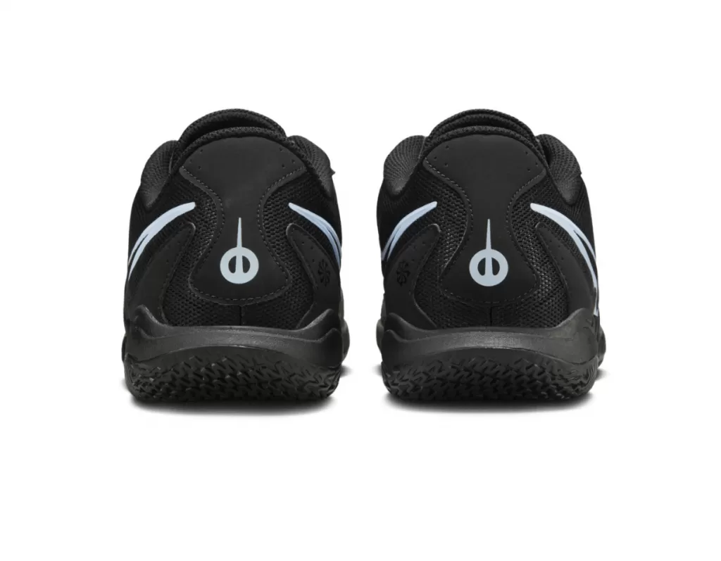 Футзалки Nike Tiempo Legend 10 Academy Indoor