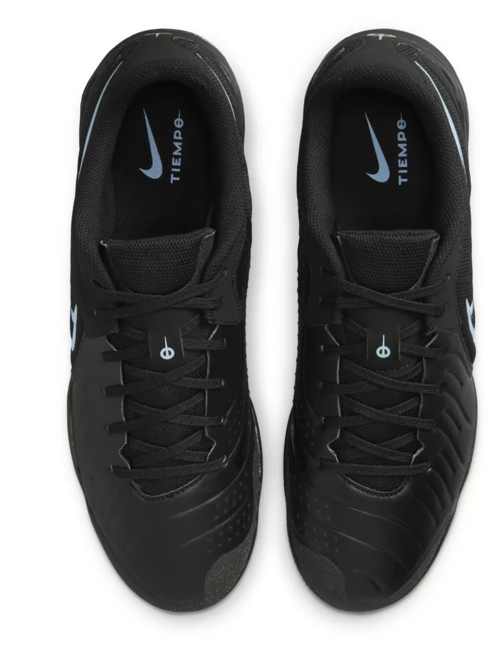 Футзалки Nike Tiempo Legend 10 Academy Indoor