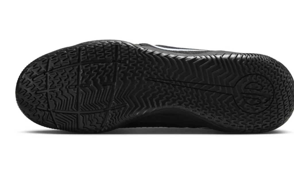 Футзалки Nike Tiempo Legend 10 Academy Indoor