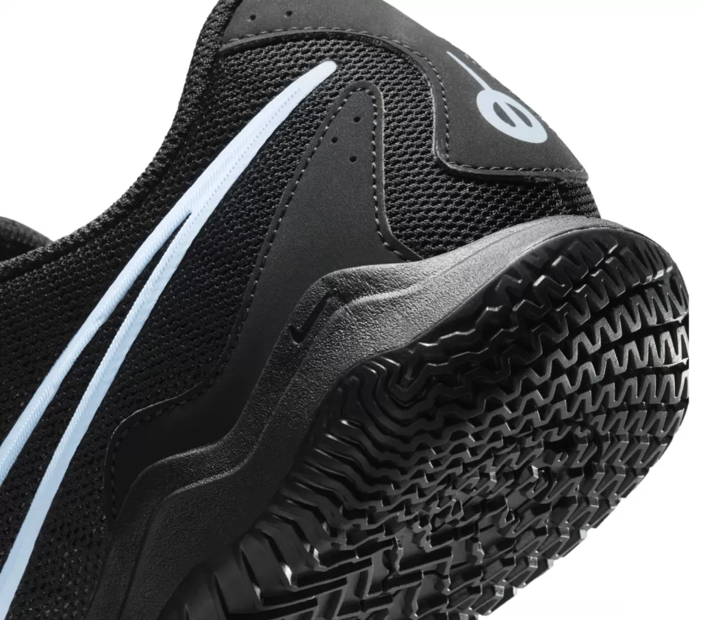 Футзалки Nike Tiempo Legend 10 Academy Indoor