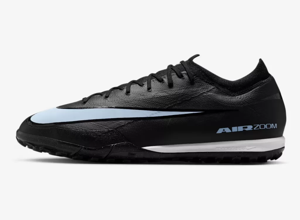 Шиповки профессиональные Nike Mercurial Vapor 16 Pro TF
