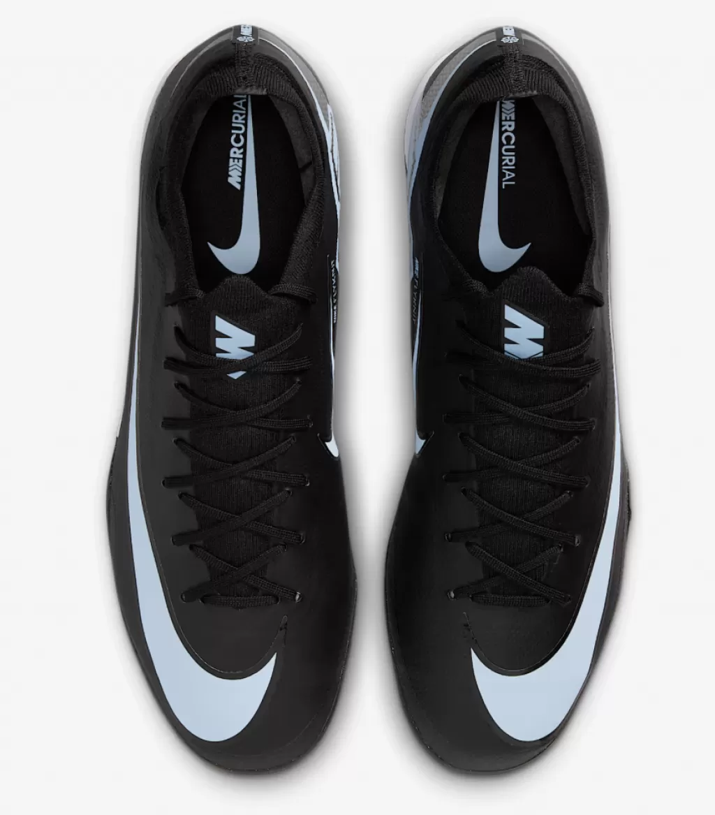 Шиповки профессиональные Nike Mercurial Vapor 16 Pro TF