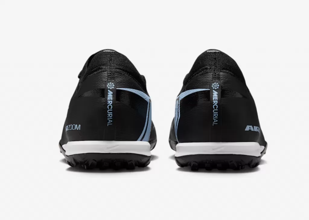 Шиповки профессиональные Nike Mercurial Vapor 16 Pro TF
