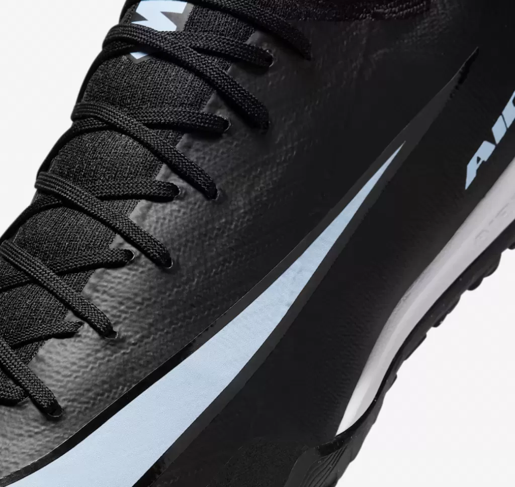 Шиповки профессиональные Nike Mercurial Vapor 16 Pro TF