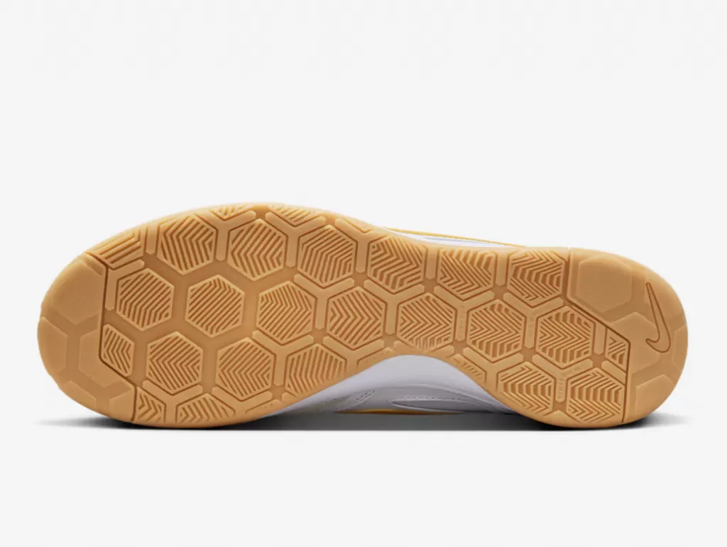 Футзалки профессиональные Nike Gato Indoor