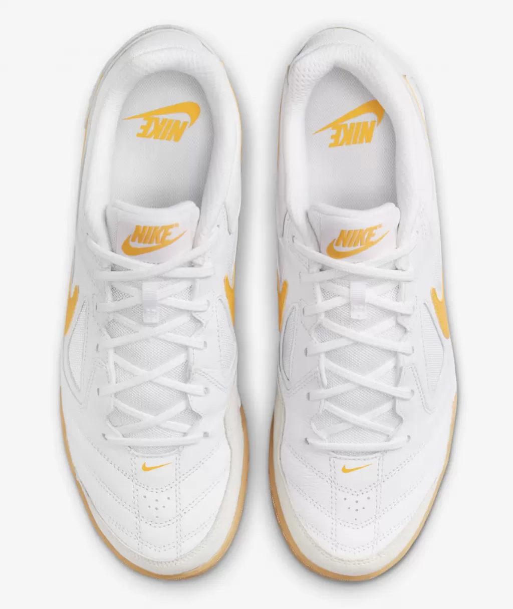 Футзалки профессиональные Nike Gato Indoor