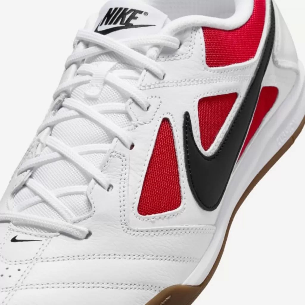 Футзалки профессиональные Nike Gato Indoor