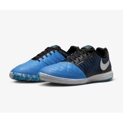 Футзалки профессиональные Nike Lunargato II Indoor