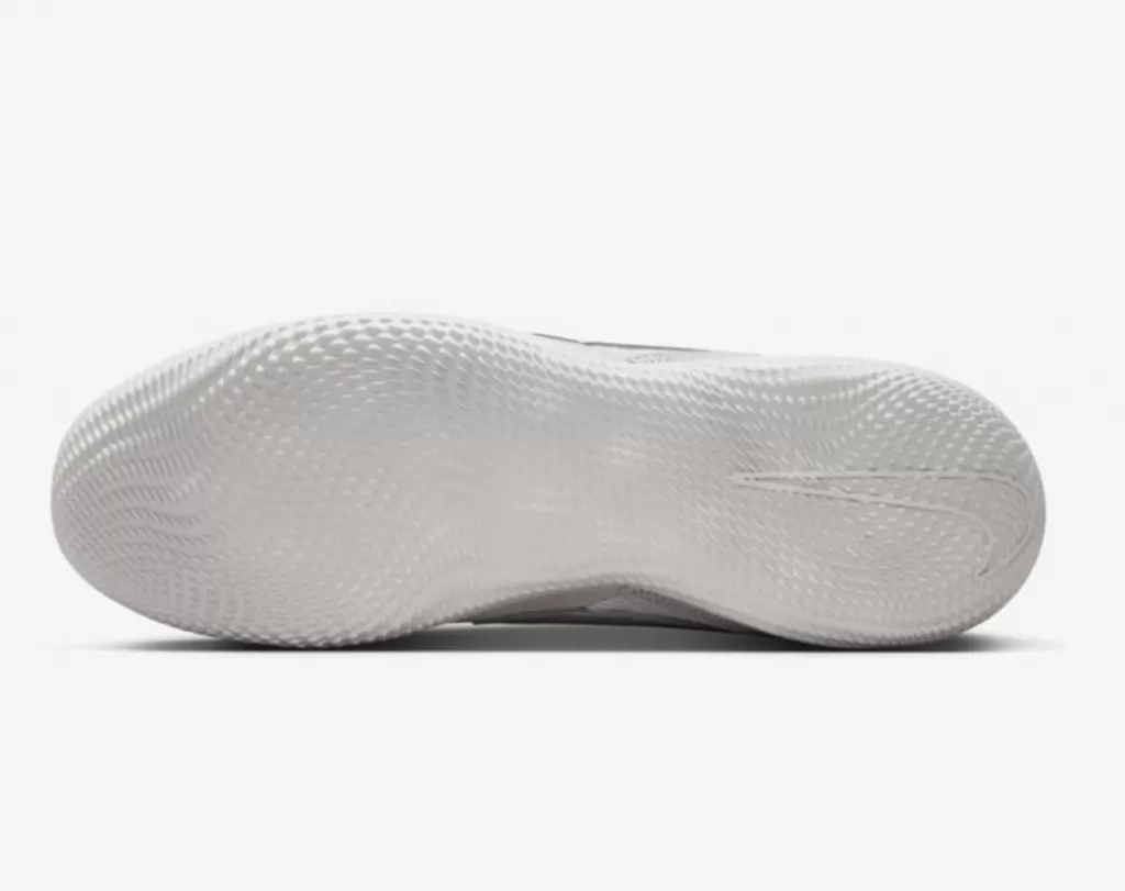 Футзалки Nike Streetgato Indoor