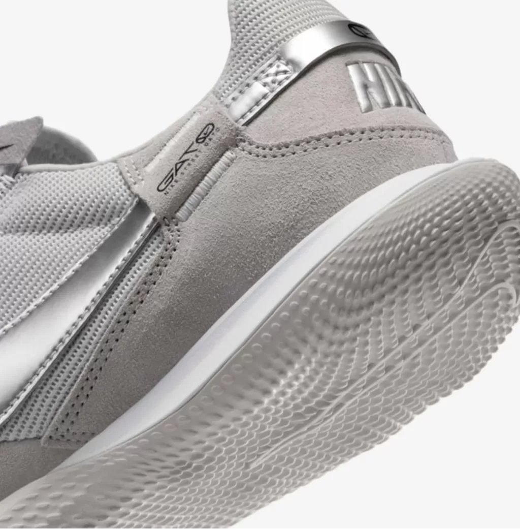 Футзалки Nike Streetgato Indoor