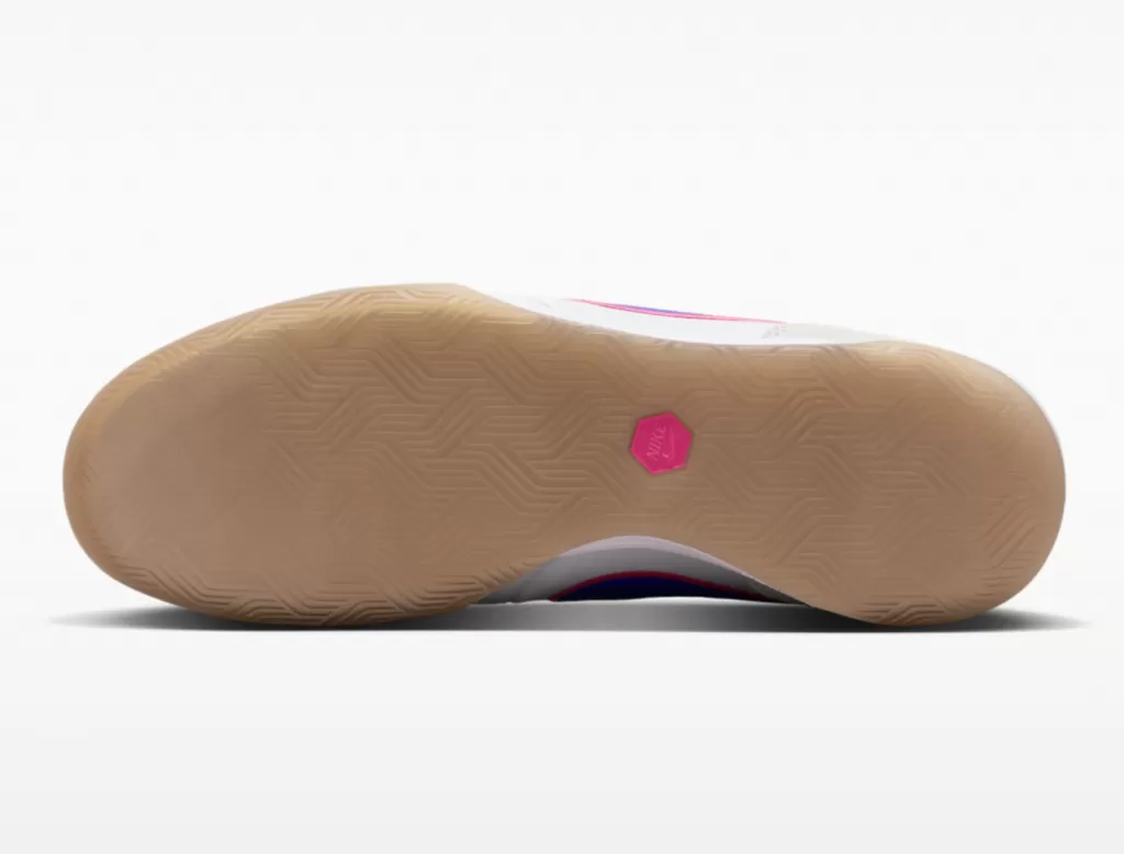 Футзалки Nike Tiempo Streetgato Indoor
