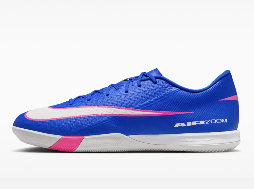 Футзалки Nike Mercurial Vapor 16 Academy IN