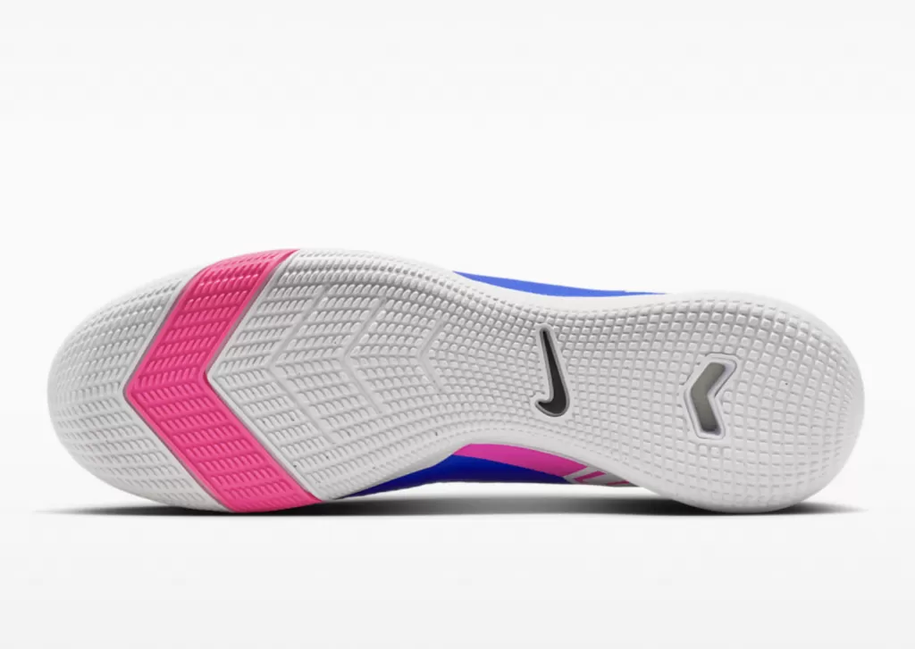 Футзалки Nike Mercurial Vapor 16 Academy IN