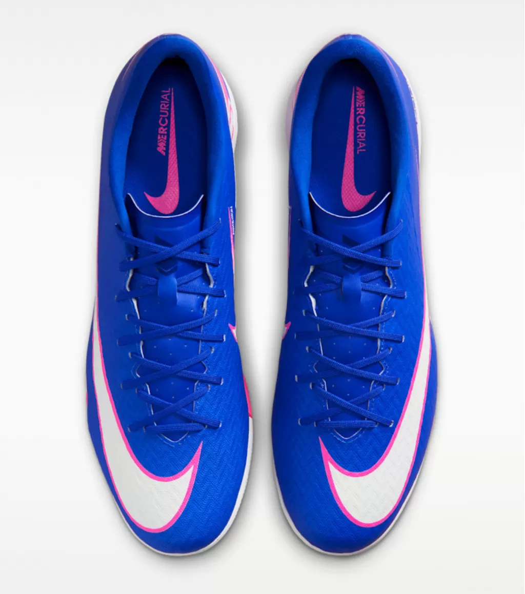 Футзалки Nike Mercurial Vapor 16 Academy IN