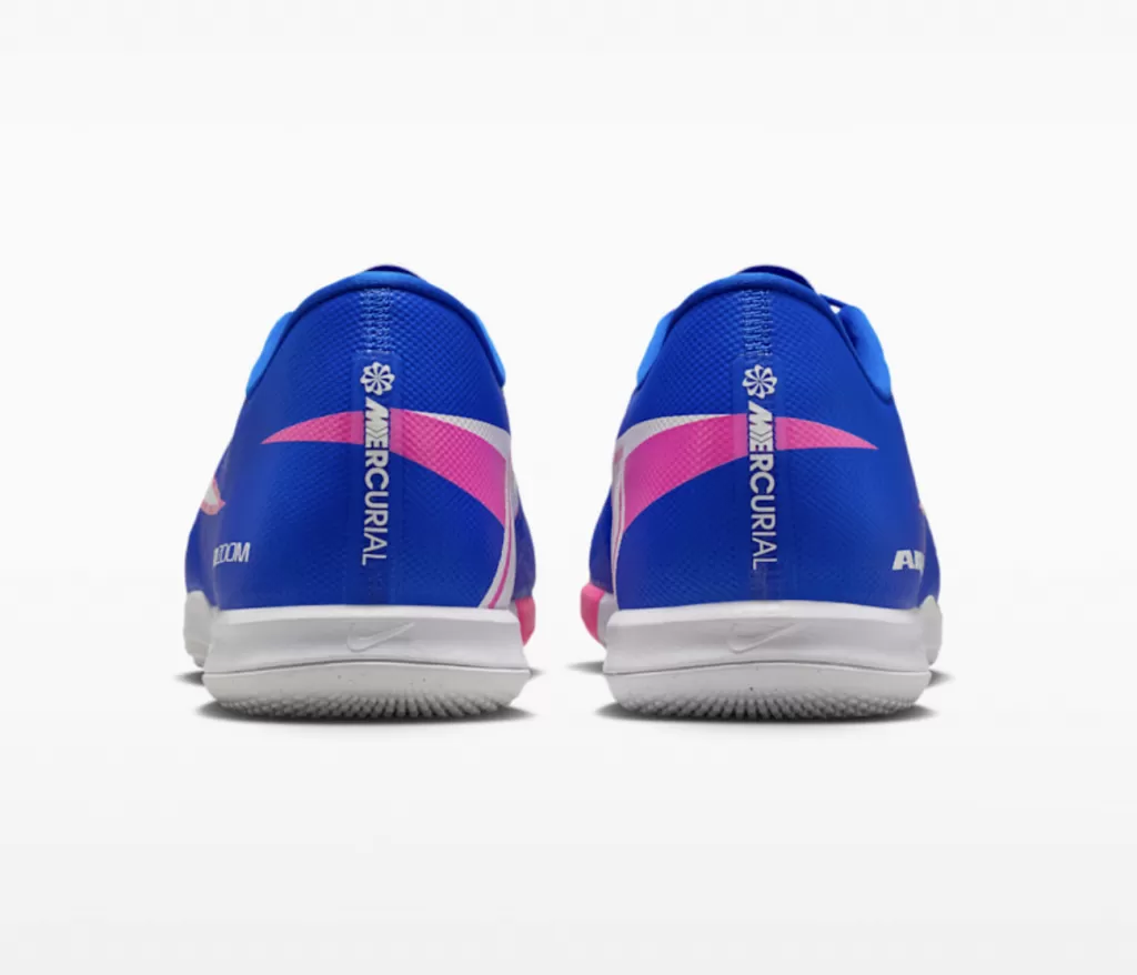 Футзалки Nike Mercurial Vapor 16 Academy IN