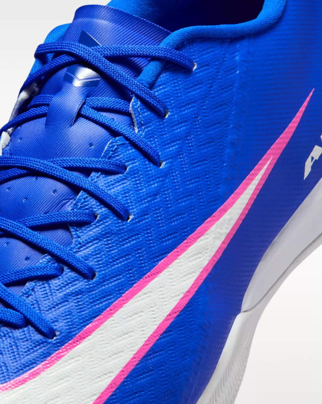 Футзалки Nike Mercurial Vapor 16 Academy IN