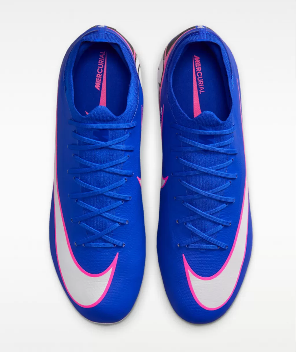 Бутсы полупрофессиональные Nike Mercurial Vapor 16 Pro AG-Pro