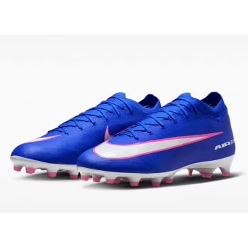 Бутсы полупрофессиональные Nike Mercurial Vapor 16 Pro AG-Pro