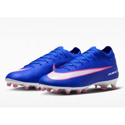 Бутсы полупрофессиональные Nike Mercurial Vapor 16 Pro AG-Pro