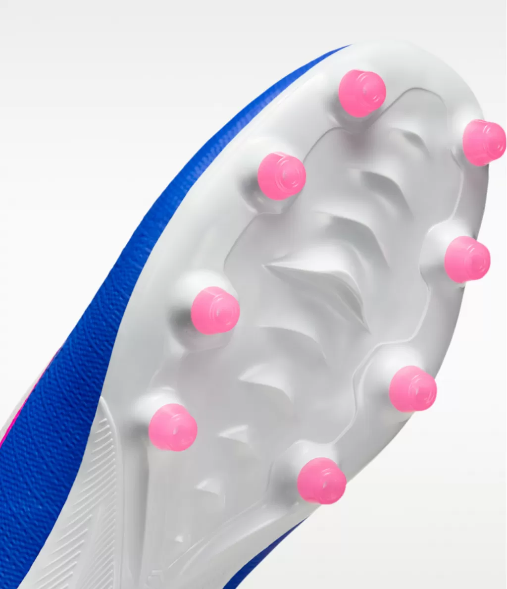 Бутсы полупрофессиональные Nike Mercurial Vapor 16 Pro AG-Pro