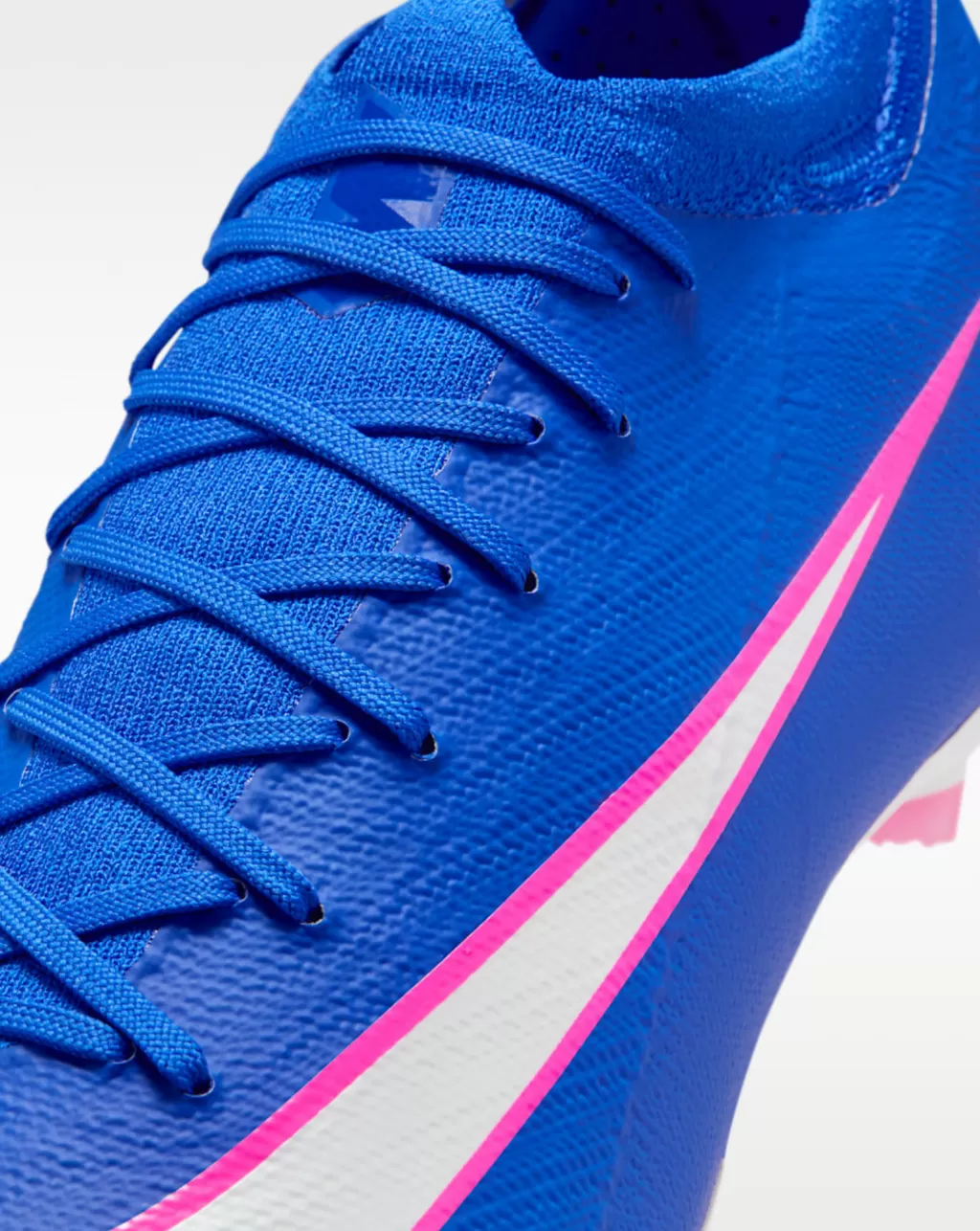 Бутсы полупрофессиональные Nike Mercurial Vapor 16 Pro AG-Pro