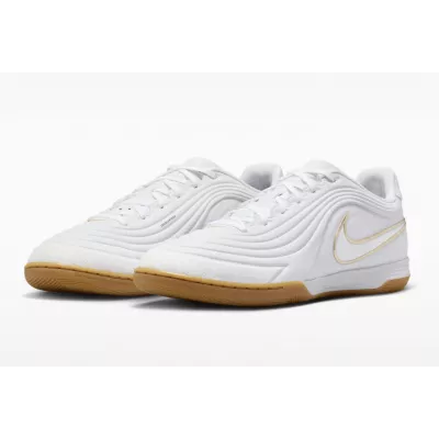 Футзалки профессиональные Nike Tiempo Reactgato Indoor